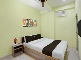 Collection O Rajgir Railway Junction Formerly Hotel Mamta Kutir