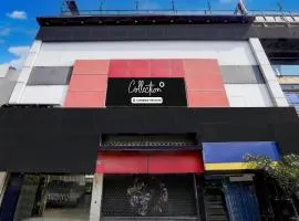 Super Collection O Jhalwar Road