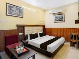 Super Collection O Jhalwar Road