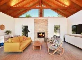 The Paddock in Berry