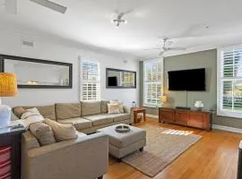 Sorrento Darling by Ready Set Stay