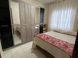Campina Grande do Sul Apartment