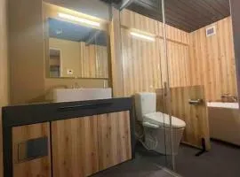 Private Stay in Gotemba 縁 EN