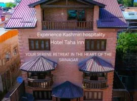 Taha Inn Home comfort