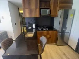 Epic Suite 213 Deluxe Airport Family 2Room 6Pax