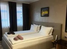 Paradise dreams Velingrad