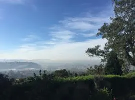 4 stars hotel in Pietermaritzburg