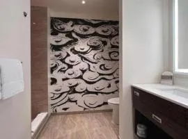 Ahern Hotel and Event Center