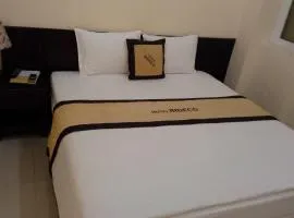 Bideco Hotel