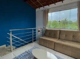 Casa Vista Atlântica