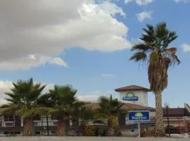 Days Inn by Wyndham Victorville