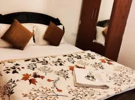 Cozy stay - Classic Room
