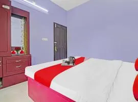 Collection O Clement Holydays