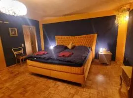 Casa Moselle-Royal Stilvoll Urlauben an der Mosel