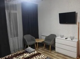 Здам квартиру подобово у Дніпрі посуточно почасово Каруни Вокзал
