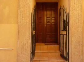 Duomo Rent Room & Flat