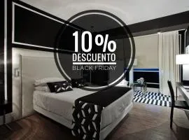 Hotel Tres Reyes Pamplona