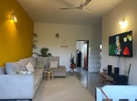 Apartment luxury Watamu