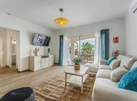 Luxury Home Golf del Sur