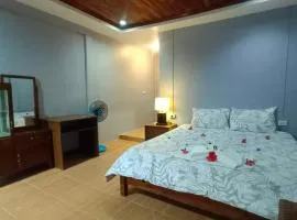 Friend Guesthouse , Kho Lanta