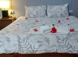 Friend Guesthouse , Kho Lanta