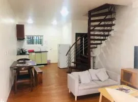 Gardenia Apartment- Suva