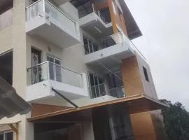 Wonder Nest Resorts, Kodaikanal