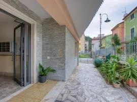 Stunning Apartment In Deiva Marina With Wifi