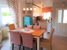 Ferienhaus Annelli Greetsiel