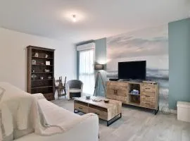 Chez Josse - A 10 min de St-Cast