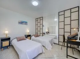 COLIVING - Montana Bedroom - Convenient & Near CERN