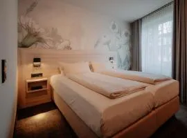 Parkhotel Papenburg by Hackmann