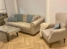 Apartament Tetarom Cluj-Tăietura Turcului