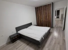 Apartmán v centre mesta