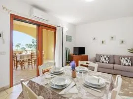 Molarotto , Sea View by Residence Moresca