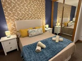 El Pasaje Apartamento