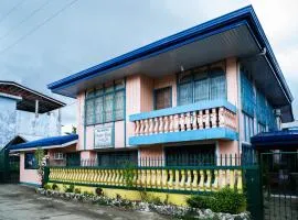 Mangrove Breeze Country Inn by RedDoorz