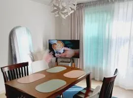 Just Hue Guesthouse