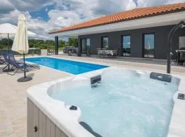 Villa Vitanoa by Villas Guide