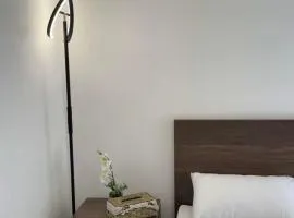 شقة lvaisa الفندقيه