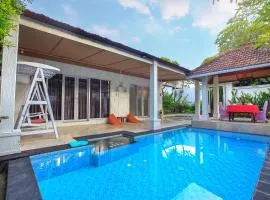 Lavender Villa & Spa