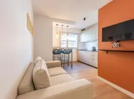 M055 Marquer T4 lumineux