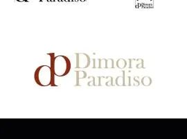 Dimora Paradiso