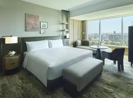 InterContinental Sapporo by IHG