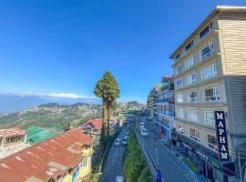 Hotel Mapham By Rare Himalayas