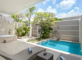 Villa Larimar by Villa Finder