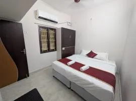 Siva Sandhy Guset House