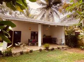 Lagoon Home Stay