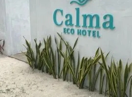 Calma Eco Hotel