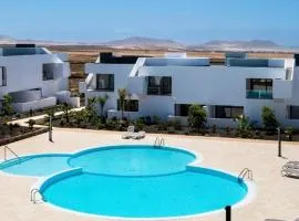 Casa Relán by FTV HOLIDAYS HOMES